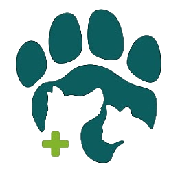 Kindness Animal Clinic